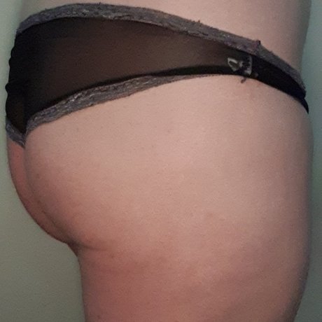 Nacktes geleaktes OnlyFans-Foto von Bell