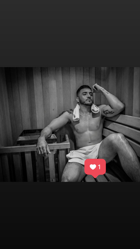 Alex Herrera