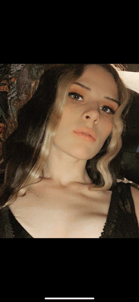Daddysdevil