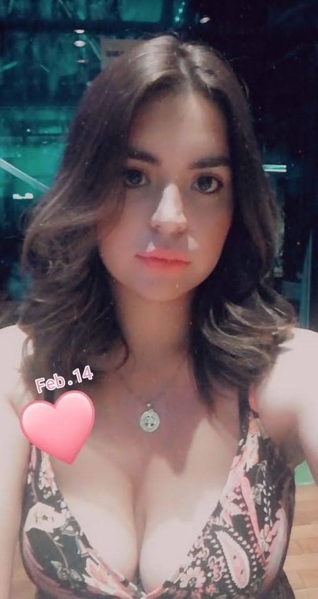 Aitana
