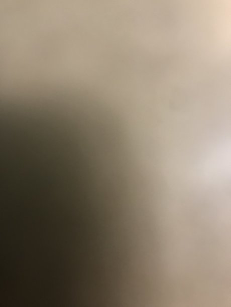 Nacktes geleaktes OnlyFans-Foto von Printer06