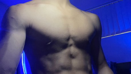 Nacktes geleaktes OnlyFans-Foto von Alty Tommyy
