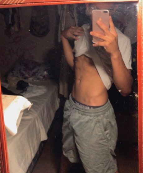 Alexis