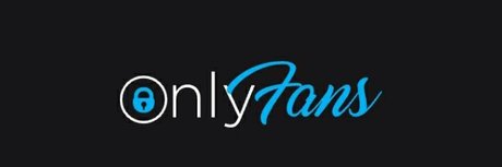 Nacktes geleaktes OnlyFans-Foto von Pogba