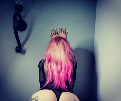 Nina 