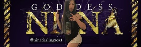 Nacktes geleaktes OnlyFans-Foto von      