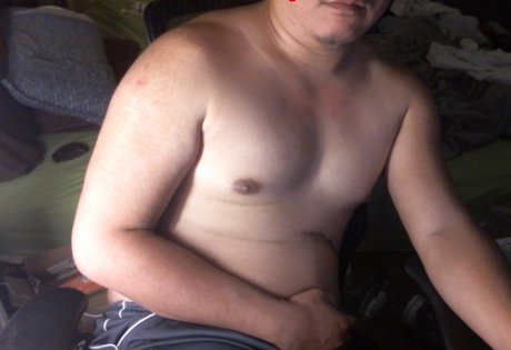 Tt