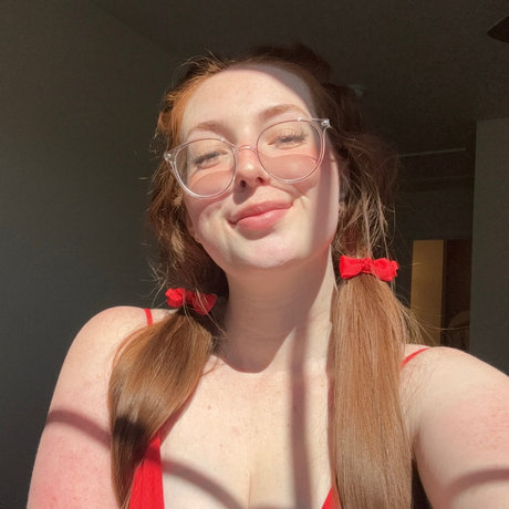 Hazel 