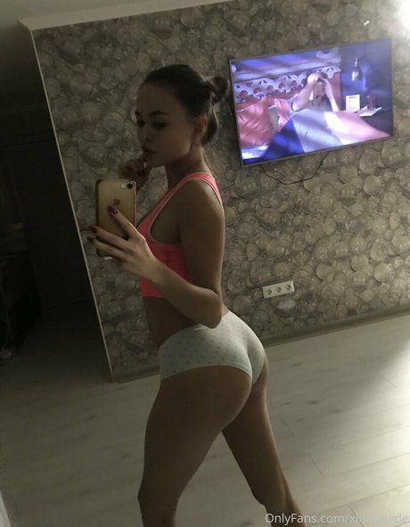 Xlimonade