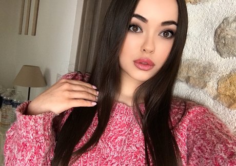 Nacktes geleaktes OnlyFans-Foto von Xlimonade