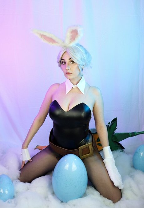 Ofudgebunni