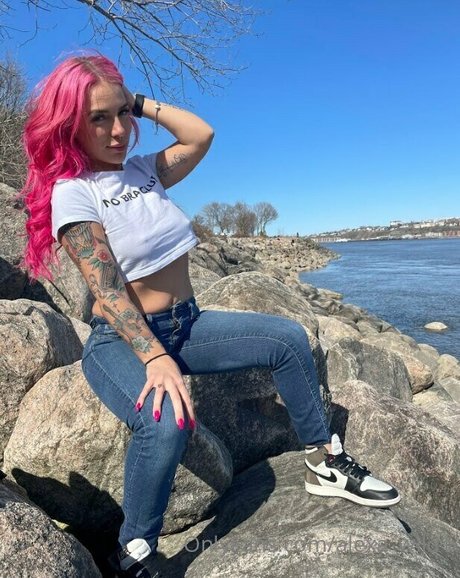 Layrose1