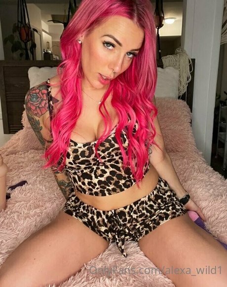 Layrose1