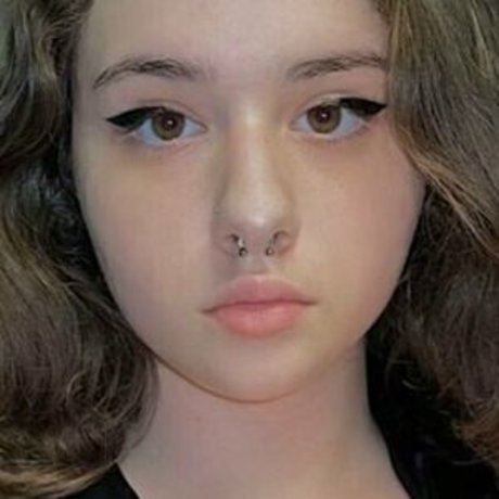 Nacktes geleaktes OnlyFans-Foto von Elizabxthleefree