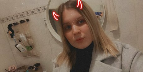 Alicee11