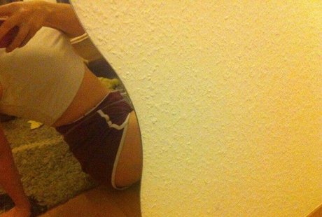 Alicee11