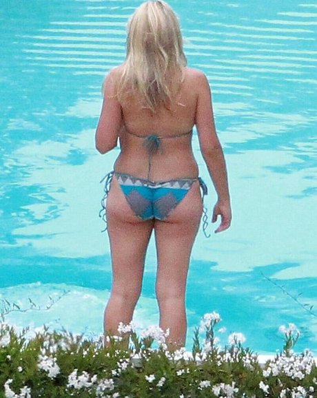 Busy Phillips