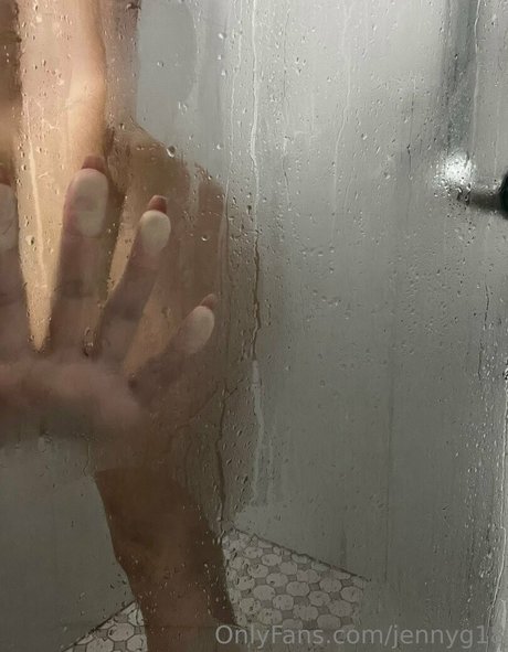 Jennyg18