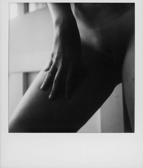 Nacktes geleaktes OnlyFans-Foto von Sisuuz