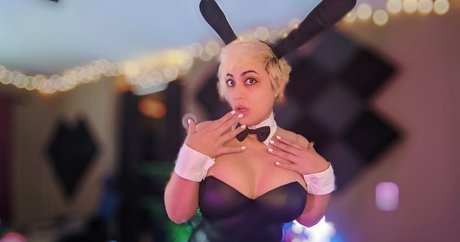 Nacktes geleaktes OnlyFans-Foto von Boofwerx