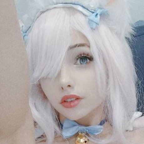 Nacktes geleaktes OnlyFans-Foto von Crystallynsfw