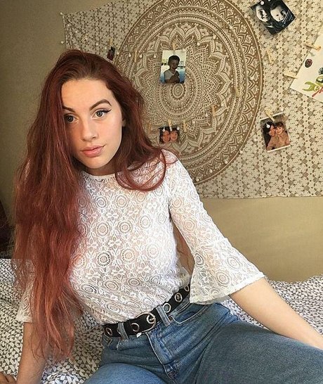 Sarahal06