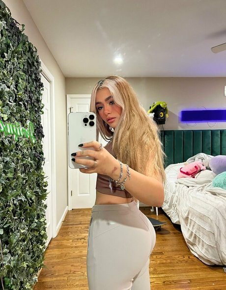 Demisux