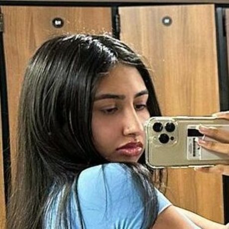 Kareena Bachra