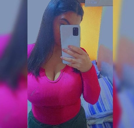Marilsalopez98