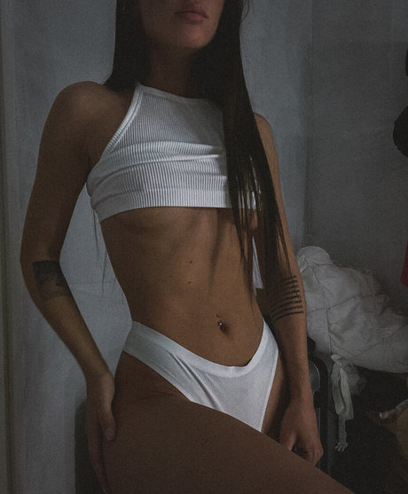 Anastasia Steklova