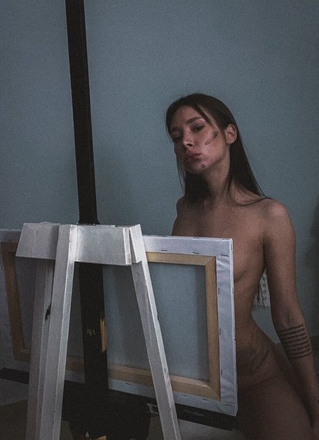 Anastasia Steklova