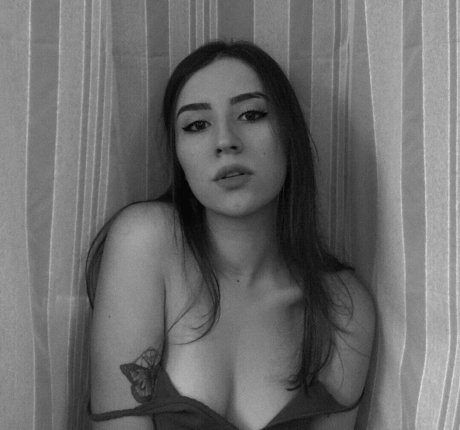Nacktes geleaktes OnlyFans-Foto von Marianna Tondolo