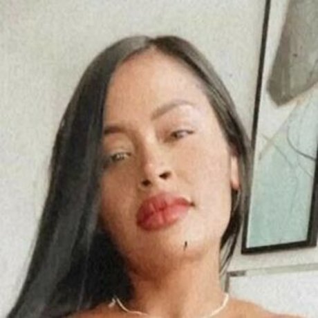 Nacktes geleaktes OnlyFans-Foto von Joselynn Vallejo