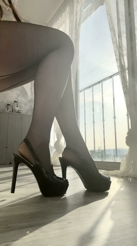 Elaena