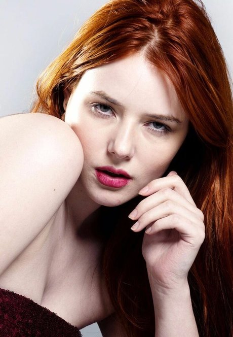 Ash Millman