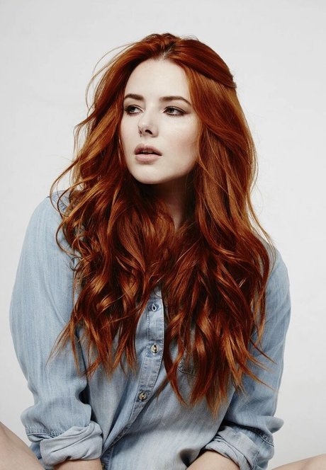 Ash Millman
