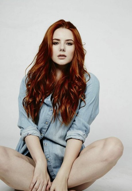 Ash Millman
