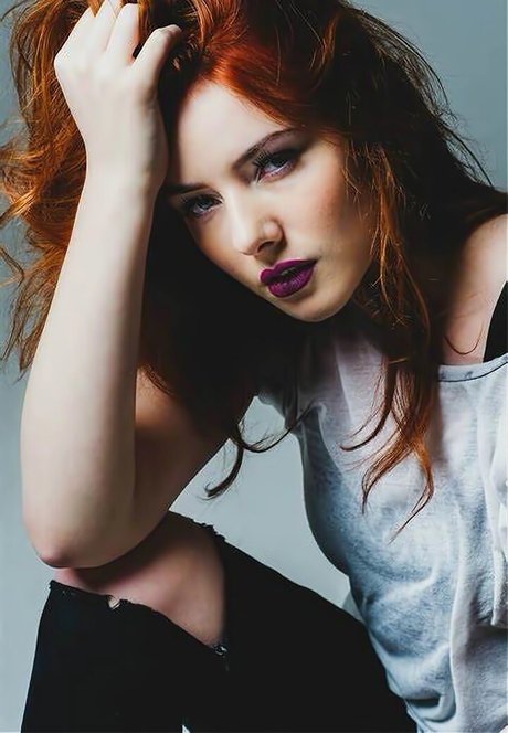 Ash Millman