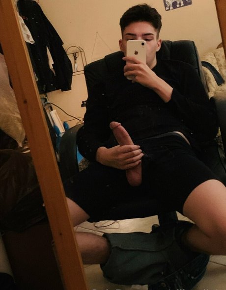 Elliandjojo