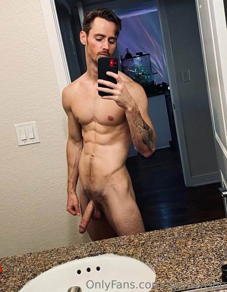 Danbenson