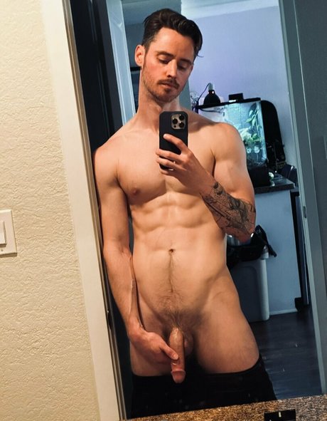 Danbenson