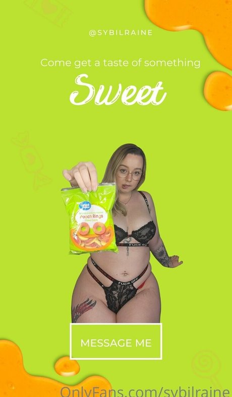 Waverlyluxe