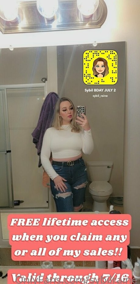Nacktes geleaktes OnlyFans-Foto von Waverlyluxe