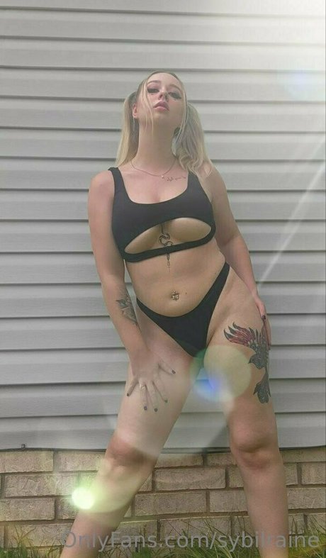 Waverlyluxe