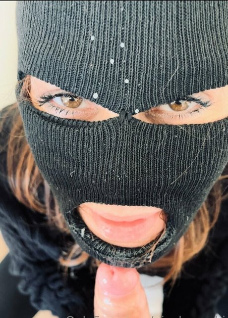 Nacktes geleaktes OnlyFans-Foto von Nicolerocchi