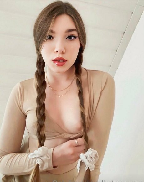 Betsymew