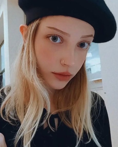 Agnese Innocente