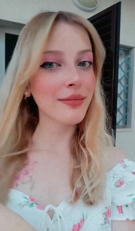 Agnese Innocente