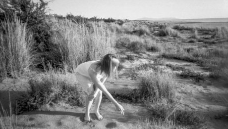 Nacktes geleaktes OnlyFans-Foto von Agnese Innocente