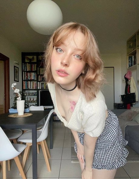 Agnese Innocente